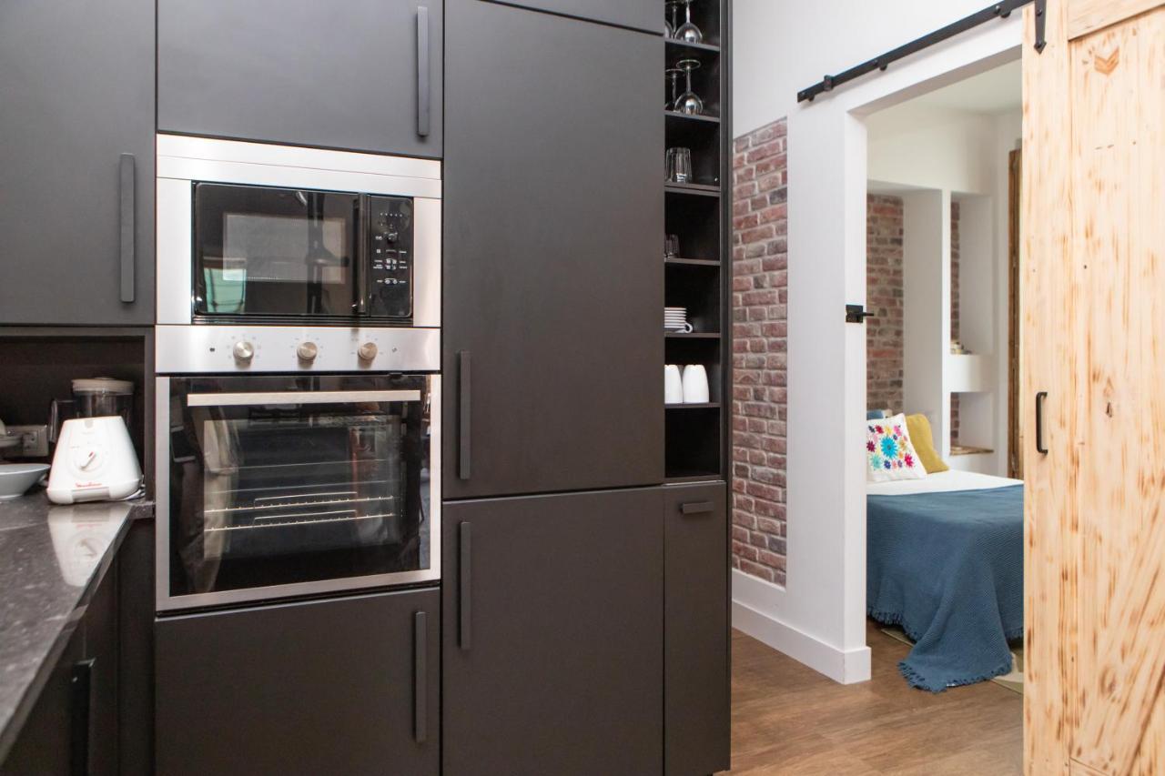 Appartamento Luxury Near Royal Palace *