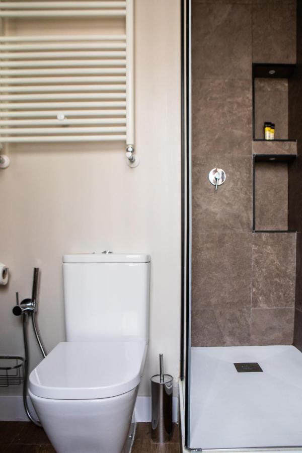 Appartamento Luxury Near Royal Palace *